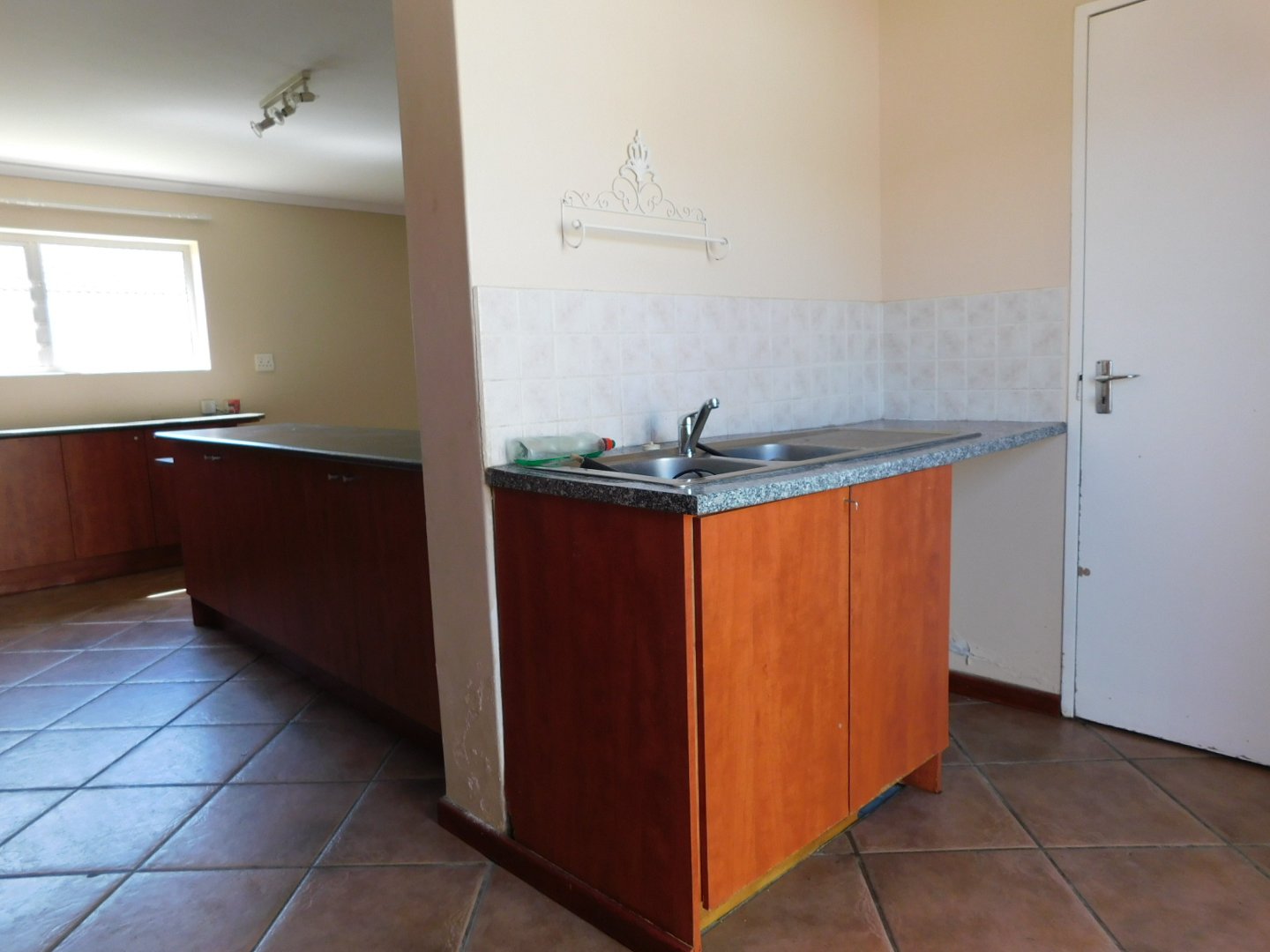 3 Bedroom Property for Sale in Fairview Golf Estate Western Cape